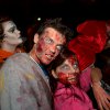 31.10.2015 Schelloween Bilder von Lothar